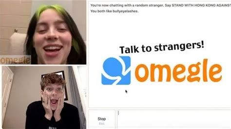 xmegel.com|omegle chatten.